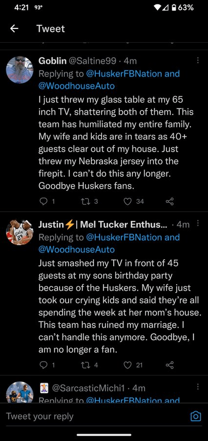 A Case for College&nbsp;Football